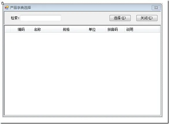 _2KS39}Q5L~QV]@OA][Z(MU