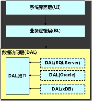 wps_clip_image-20122