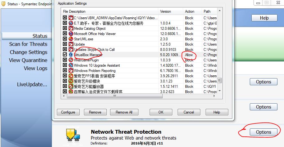 理解 OpenStack + Ceph (7): Ceph 的基本操作和常见故障排除方法