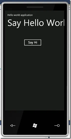 Windows-Phone-7-Installation-10