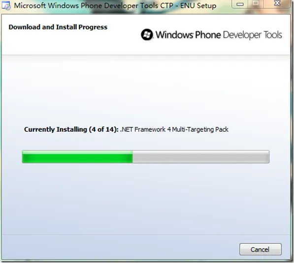 Windows-Phone-7-Installation-5