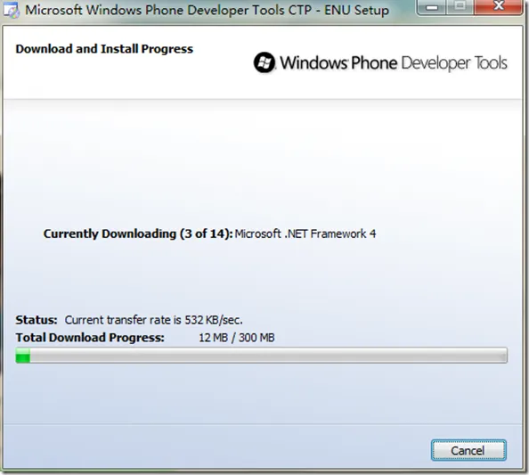 Windows-Phone-7-Installation-3