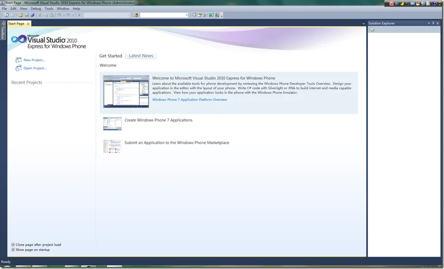Windows-Phone-7-Installation-7