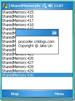 shared-memory-IPC-2