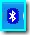 Bluetooth-Stack-3