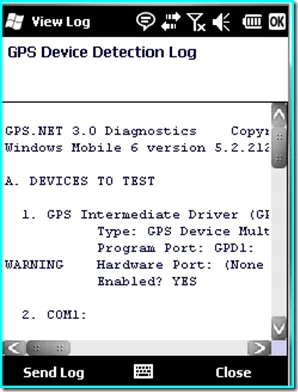 gpsdiagnostics5