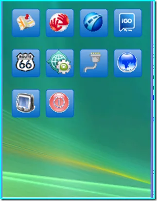 transparency1 transparency1