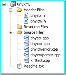 tinyxml9