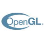 OpenGL