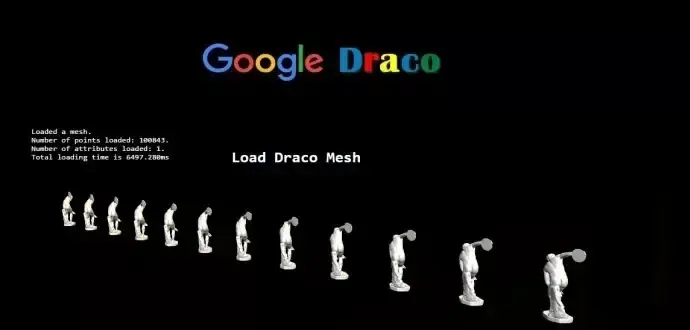 Draco