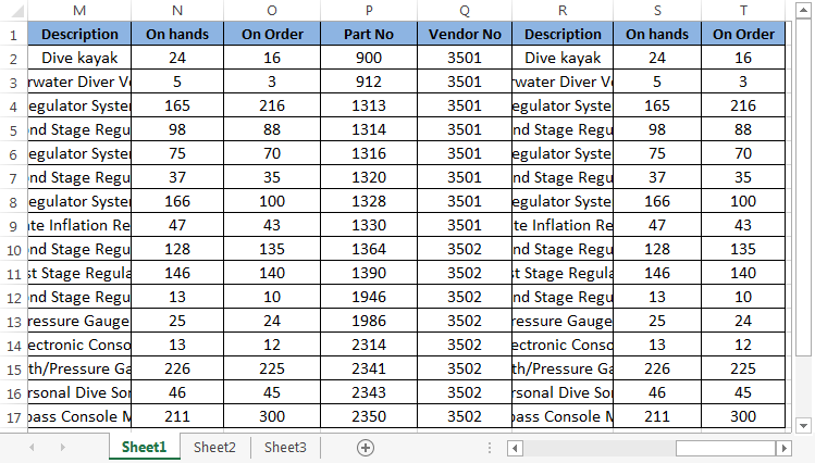 C# 对Excel文档打印时的页面设置
