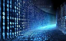 技术思辨|AI Coding:经验壁垒正在失效,工具进化重塑编程