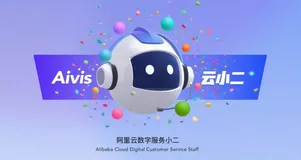 如何让Agent更符合预期？基于上下文工程和多智能体构建云小二Aivis的十大实战经验