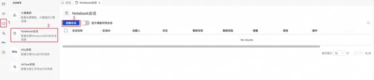 一个销售数据分析机器人的诞生：看 Dify 如何在 DMS 助力下实现自动化闭环