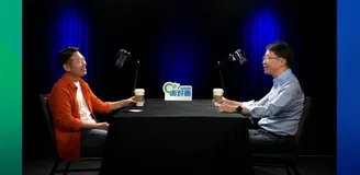 大厂CIO独家分享：AI如何重塑开发者未来十年