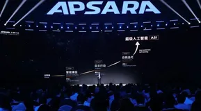 让AI评测AI：构建智能客服的自动化运营Agent体系