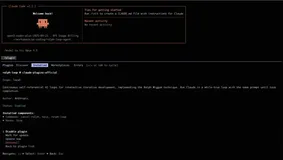 从 ReAct 到 Ralph Loop：AI Agent 的持续迭代范式