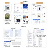 自动化评测的九九归一——评测agent