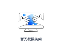 借助 AI Coding 快速打造 AI Agent 系统