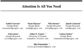 当我们谈论 AI 推理的 KV Cache，我们在说什么？