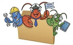 阿里开源 Team 版 OpenClaw，5分钟完成本地安装