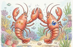 阿里龙虾组合来了：HiClaw + CoPaw，内存占用大幅降低