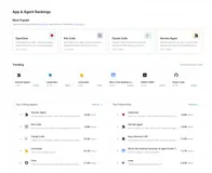 深入源码：Hermes Agent 如何实现 "Self-Improving"