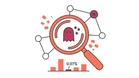 0.07% 的"幽灵"丢包：一次 LB VIP 访问超时排查实录
