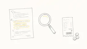 open-code-review 接百炼：7 档 qwen 模型审同一份代码，一次 PR 的总账与耗时实测