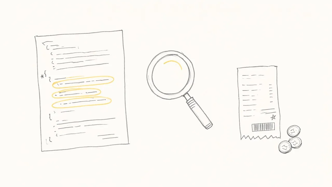 open-code-review 接百炼实测