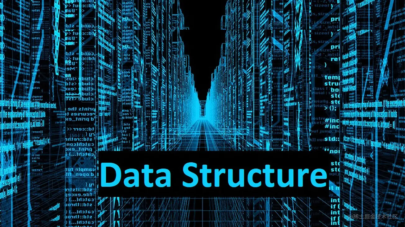 [路飞]_数据结构-单调队列