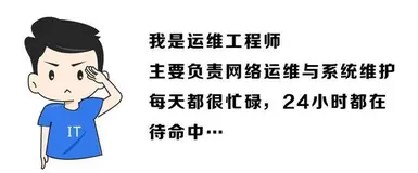 SRE方法论之减少琐事
