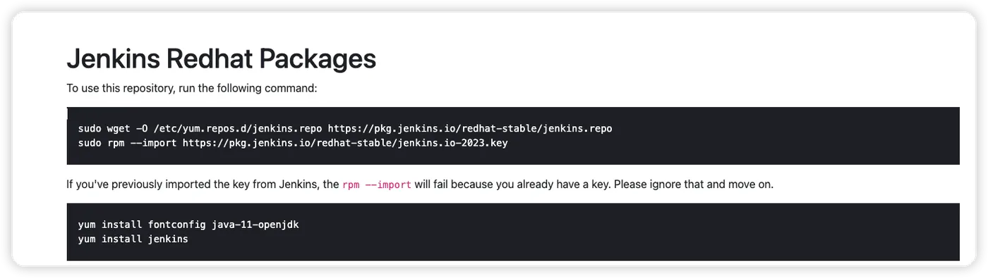 image-20230921155537813
