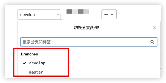 image-20230922113826699