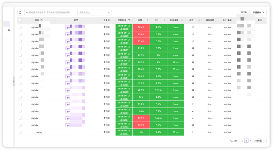 image-20231019102309124