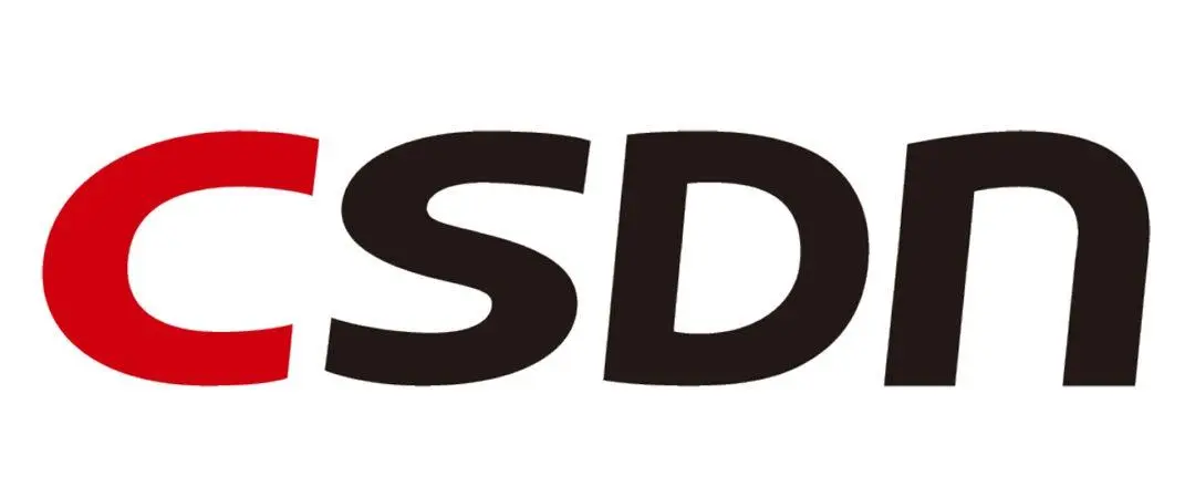 【Python】年终csdn数据不好看，我悄悄用了这个方法