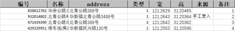 excel-template