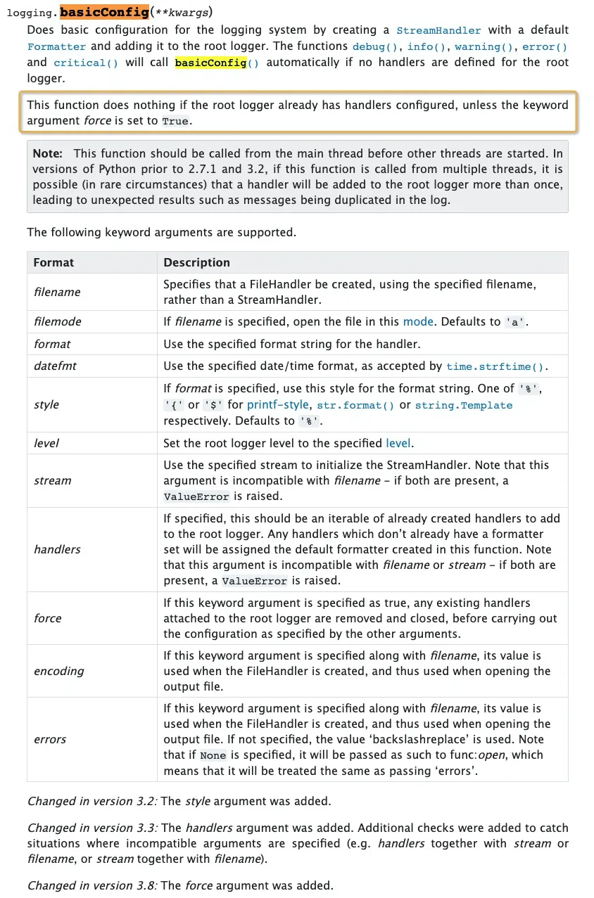 003B8B1B-B4B5-41EC-BC11-A4DC88788EAE.png 003B8B1B-B4B5-41EC-BC11-A4DC88788EAE.png