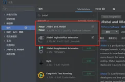 【RuoYi-SpringBoot3-Pro】：热更新，设置一次，效率翻倍