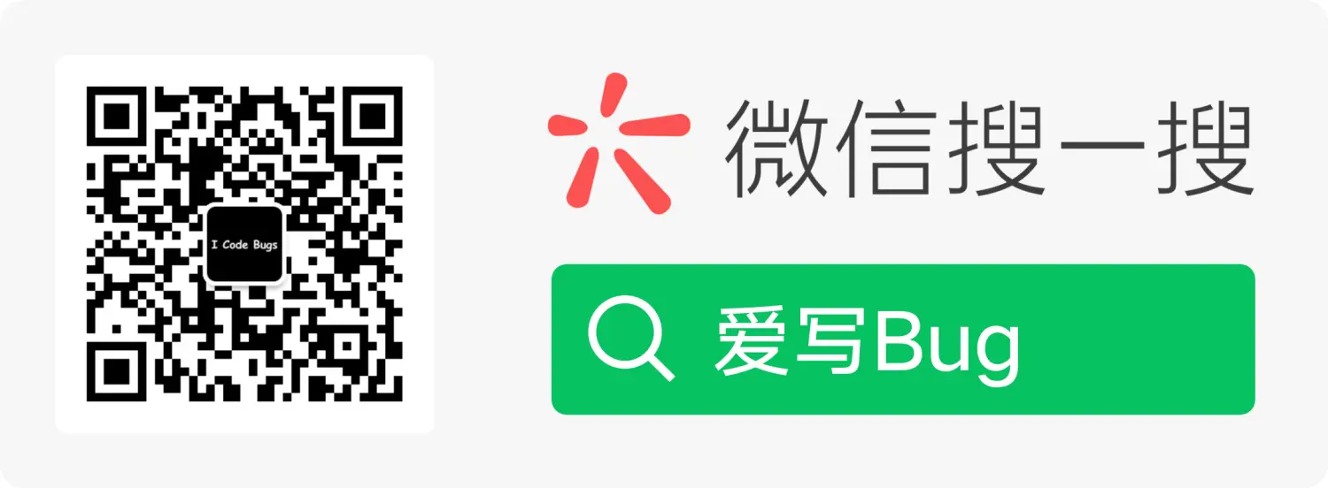 第 430 期 Python 周刊