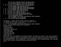 Ubuntu 上是能 SELinux