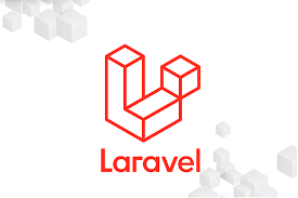 3分钟短文：Laravel Form，让你不再写 HTML 的好“库”