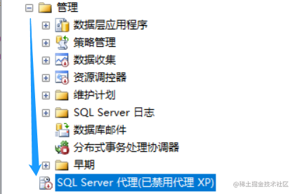 【Sql Server】存储过程通过定时执行添加记录作业-阿里云开发者社区