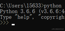 【python】链接sql server数据库，并实现简单的增删改查（1）