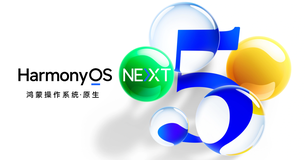 开箱即用的个人主页页面开发实战—基于HarmonyOS 5.0 （Next）和ArkTS的实现【HarmonyOS 5.0（Next）】