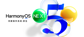 基于HarmonyOS 5.0（NEXT）与SpringCloud架构的跨平台应用开发与服务集成研究【实战】