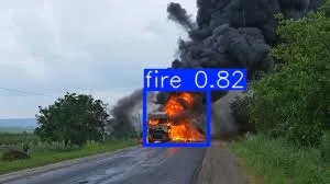 result_000073