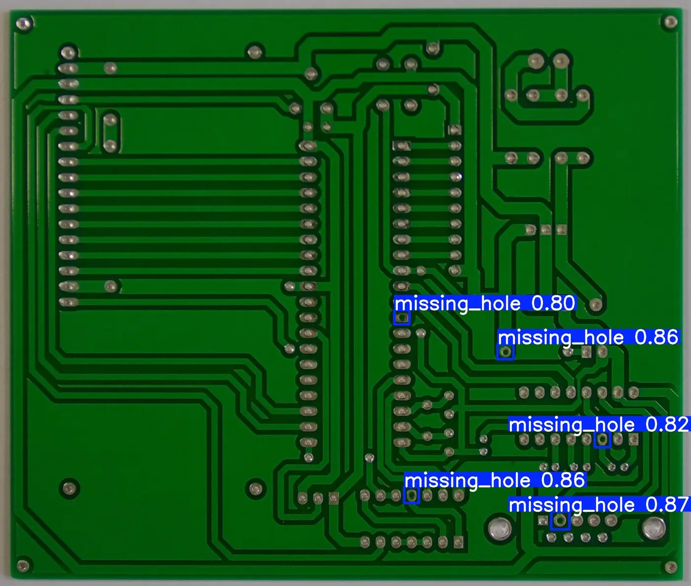result_05_missing_hole_05