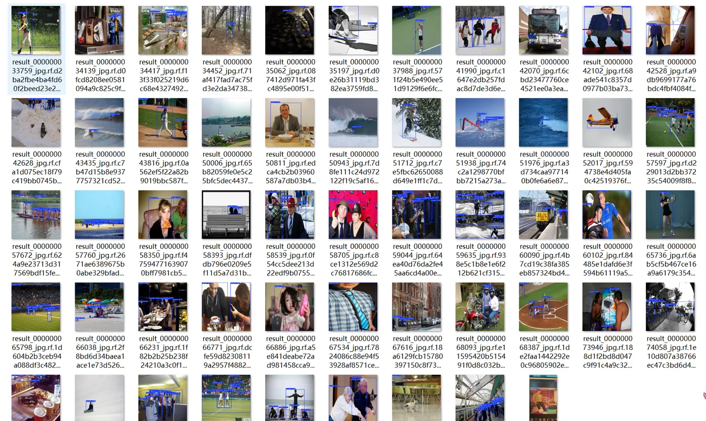 image-20250718140152005