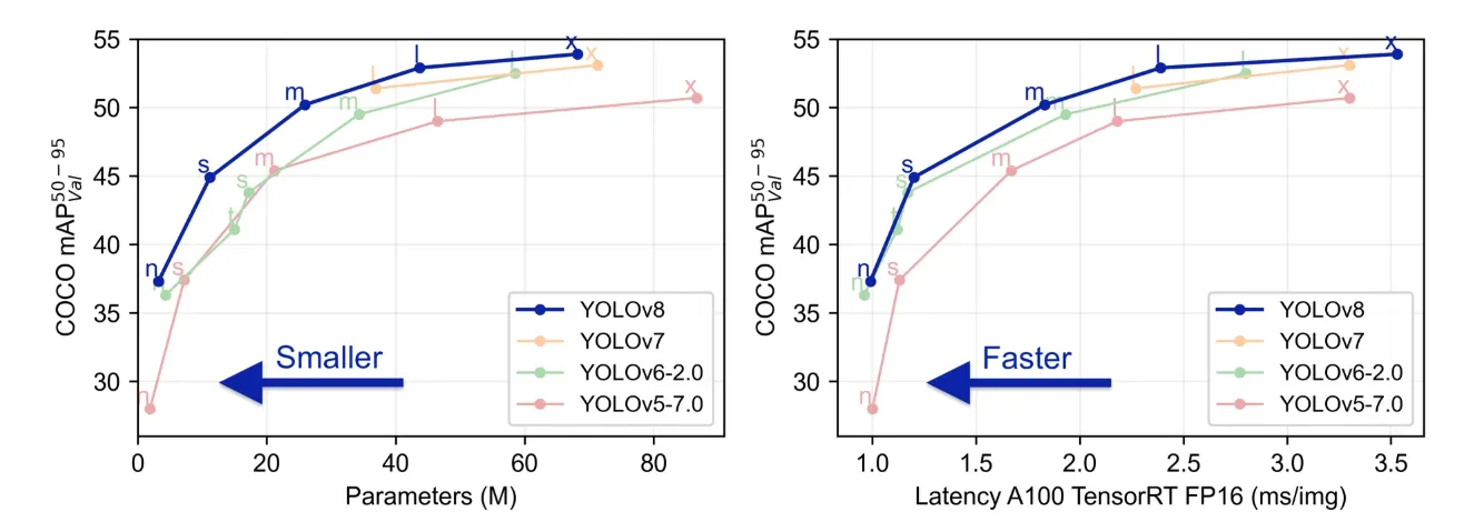 image-20250526165954475